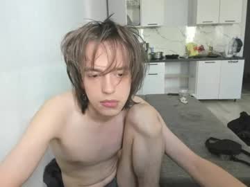 nolan_sagee