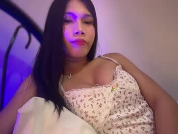 novalustre69