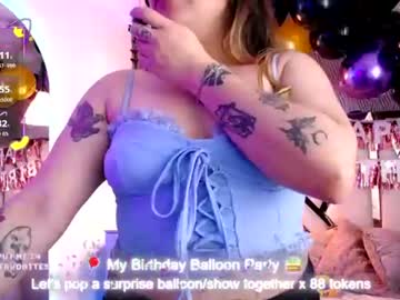 nyx_andria