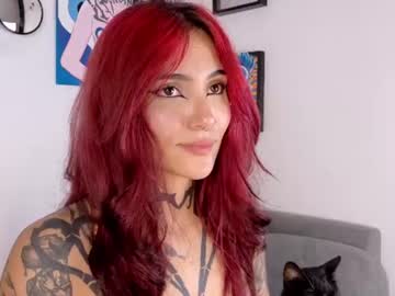 nyxsara