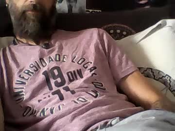 oedipe666