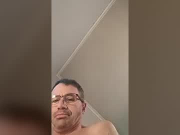 okillplay
