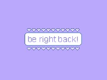 only_ravenx