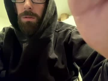 onthecumup69
