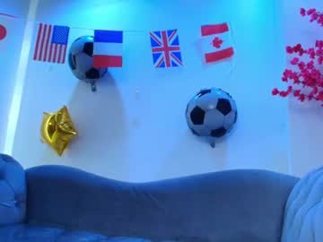 oriana_wood