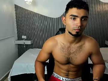 owen_brownk