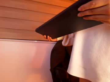 pamelacollinsvs