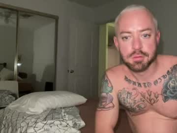 papidenoche