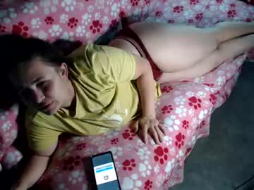 pawgboom