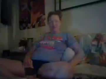 peanutbutterandjealous1