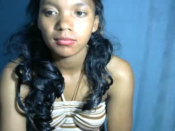 petite_beauty_sweet