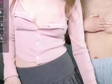 pinkylovers