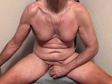pigdaddybtm