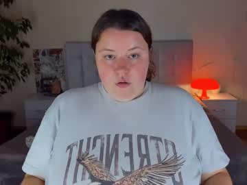 polinasallivan