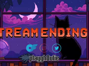 playgh0ul