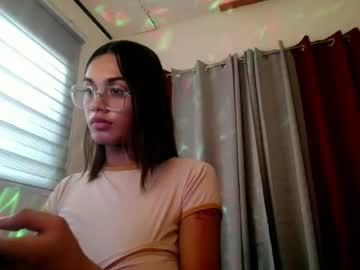 pretty_morina143