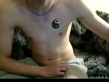 prettyboyfate