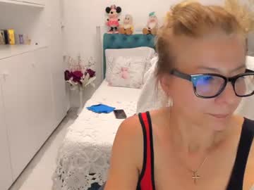 prettyblackeyes