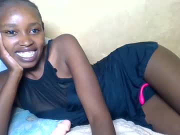prettycarl_2