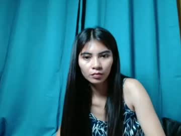 prettylittle_lady