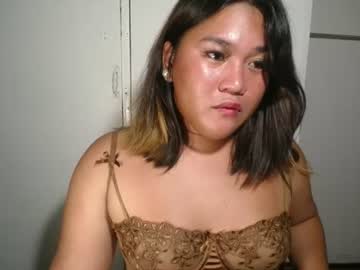 precious_nissie