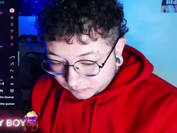 prince_ftm1