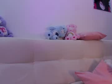 princess_tokyo_