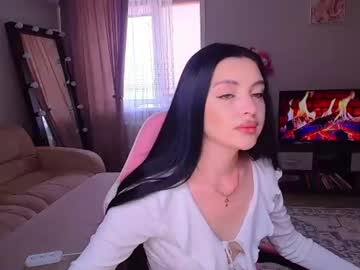 princessamira1