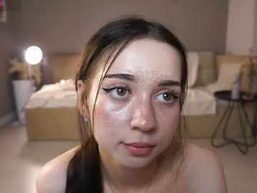 pussechka