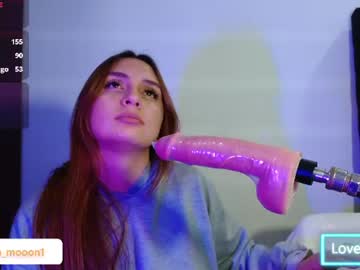 quimexis