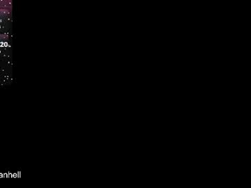 r0ttenangel