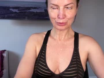 rachelldelicious