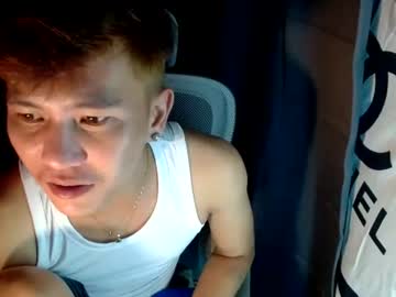 ralfhuge24
