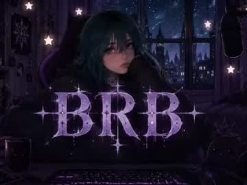 raven_armor
