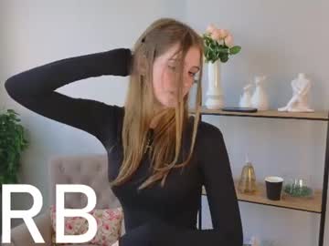 renatadoyle