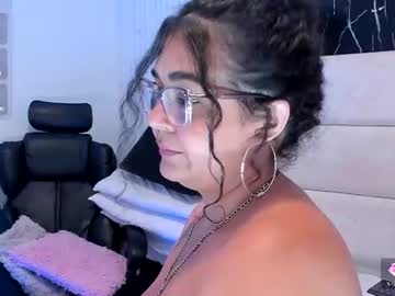 reginavegaa