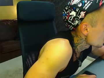 romeobodhi