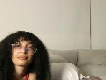 rosalinatoosexy