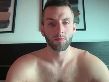 ryanandchadcb