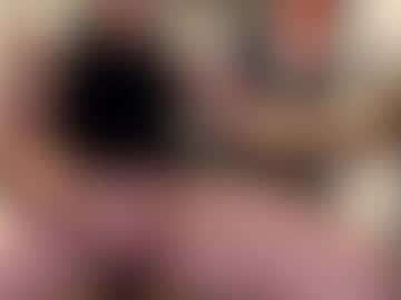 s_boy8