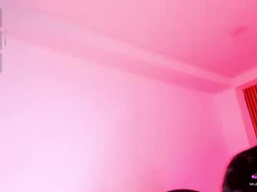 samblaze_