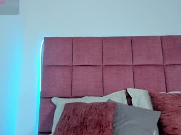 sammirosse