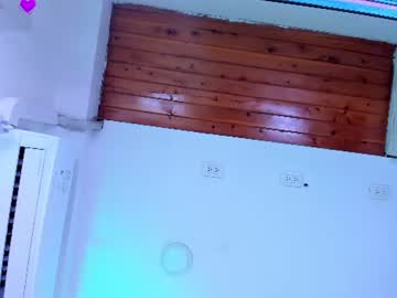 sammymorales_