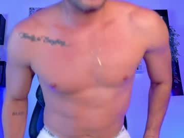 santiago_santii