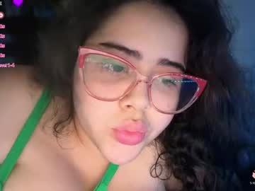 sansaleya69