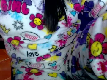 sahotlove1