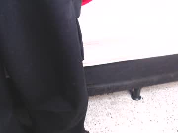 salvatore_amator