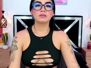 savage_doll