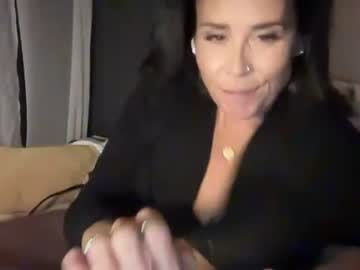 sayplsgdgrl