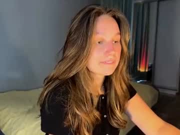 secretnaya_girl